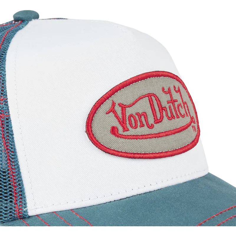 siltovka-zaoblena-biely-snapback-sum-von-dutch siltovka-zaoblena-biely-snapback-sum-von-dutch