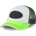 siltovka-zaoblena-biely-snapback-sum-col-von-dutch