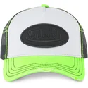 siltovka-zaoblena-biely-snapback-sum-col-von-dutch