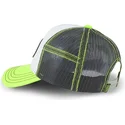 siltovka-zaoblena-biely-snapback-sum-col-von-dutch