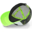 siltovka-zaoblena-biely-snapback-sum-col-von-dutch