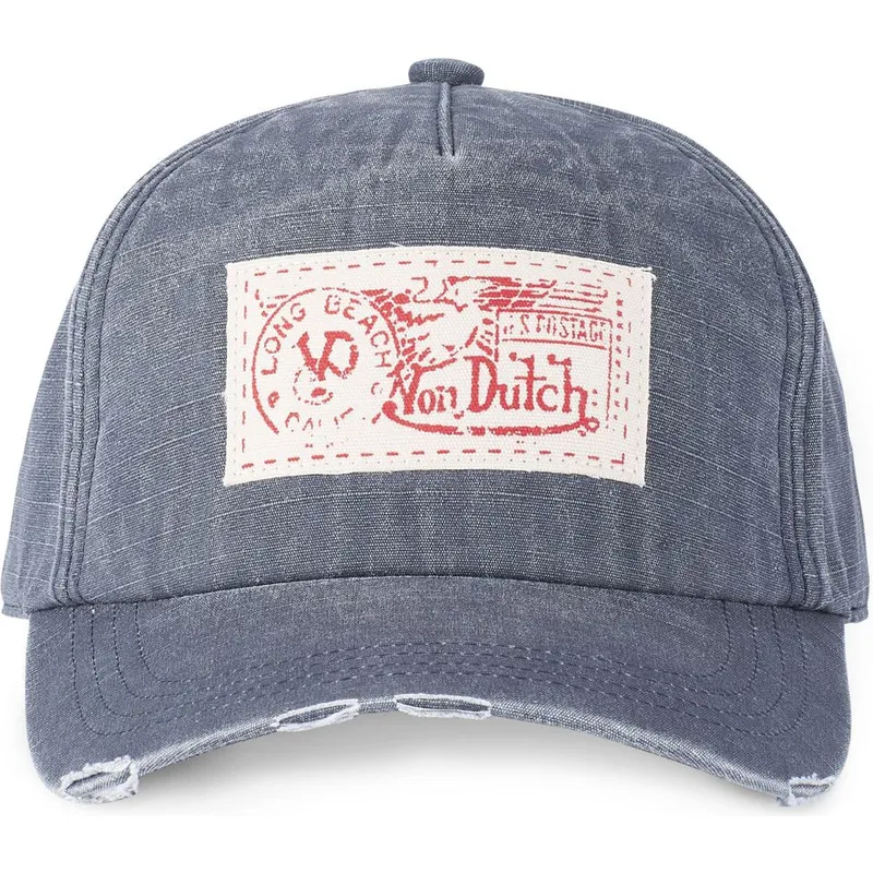 siltovka-zaoblena-siva-nastavitelny-sta-von-dutch