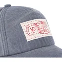 siltovka-zaoblena-siva-nastavitelny-sta-von-dutch