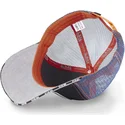 siltovka-zaoblena-cierna-snapback-speed-kings-spe-von-dutch