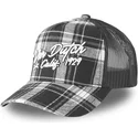 siltovka-zaoblena-cierna-snapback-california-1929-mount-von-dutch