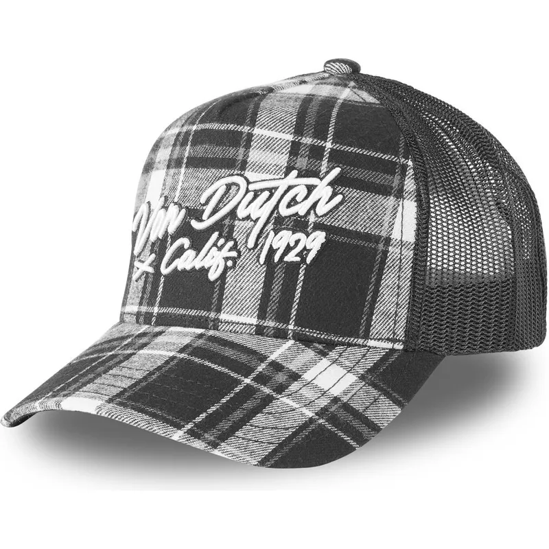 siltovka-zaoblena-cierna-snapback-california-1929-mount-von-dutch