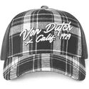 siltovka-zaoblena-cierna-snapback-california-1929-mount-von-dutch