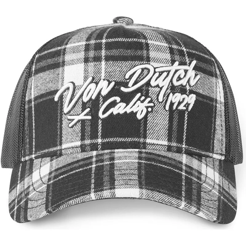 schwarze-trucker-kappe-california-1929-mount-von-von-dutch