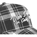 siltovka-zaoblena-cierna-snapback-california-1929-mount-von-dutch