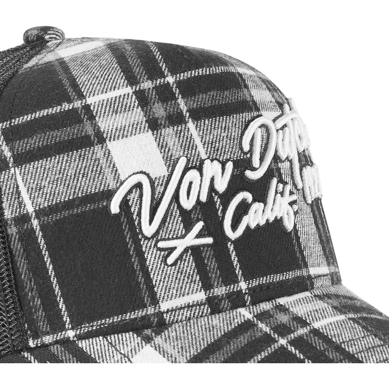 siltovka-zaoblena-cierna-snapback-california-1929-mount-von-dutch