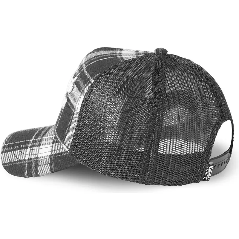 siltovka-zaoblena-cierna-snapback-california-1929-mount-von-dutch