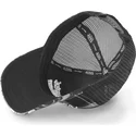 siltovka-zaoblena-cierna-snapback-california-1929-mount-von-dutch