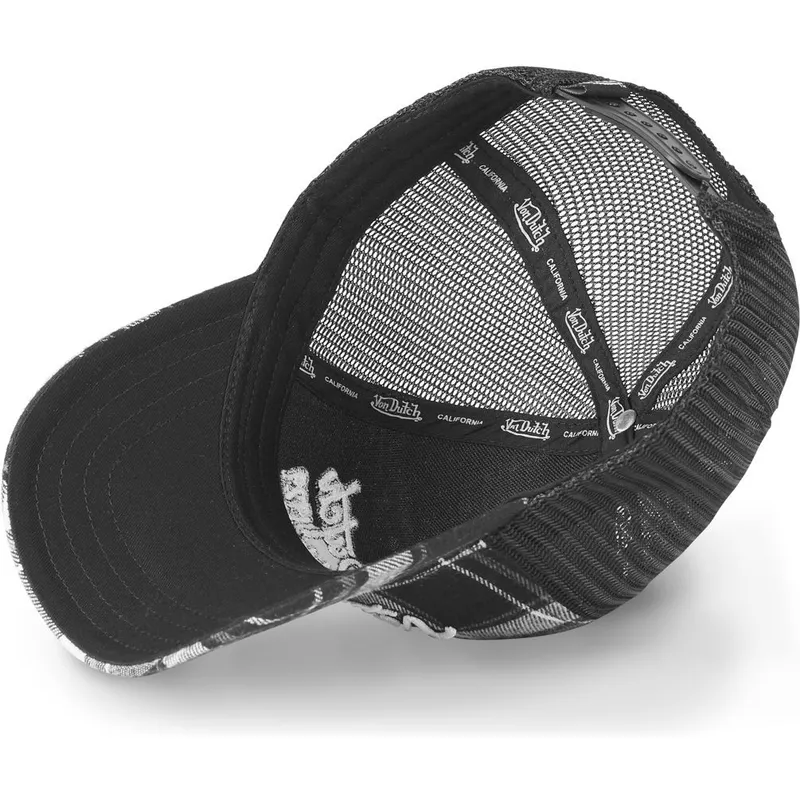siltovka-zaoblena-cierna-snapback-california-1929-mount-von-dutch