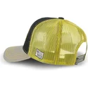 siltovka-zaoblena-cierna-snapback-where-eagles-dare-eag-von-dutch