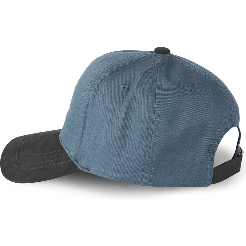 siltovka-zaoblena-modra-nastavitelny-air-patrol-air-von-dutch
