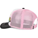 cap-zaoblena-pink-snapback-von-dutch