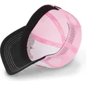siltovky-zaoblena-kamionista-ruzova-snapback-pat-pin-von-dutch