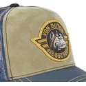siltovka-zaoblena-hneda-snapback-bad-dog-squad-bad-von-dutch