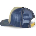 siltovka-zaoblena-hneda-snapback-bad-dog-squad-bad-von-dutch