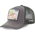 siltovka-zaoblena-siva-snapback-super-saiyan-legendario-dbsb1-bro1-broly-dragon-ball-capslab