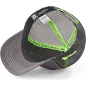 siltovka-zaoblena-siva-snapback-super-saiyan-legendario-dbsb1-bro1-broly-dragon-ball-capslab