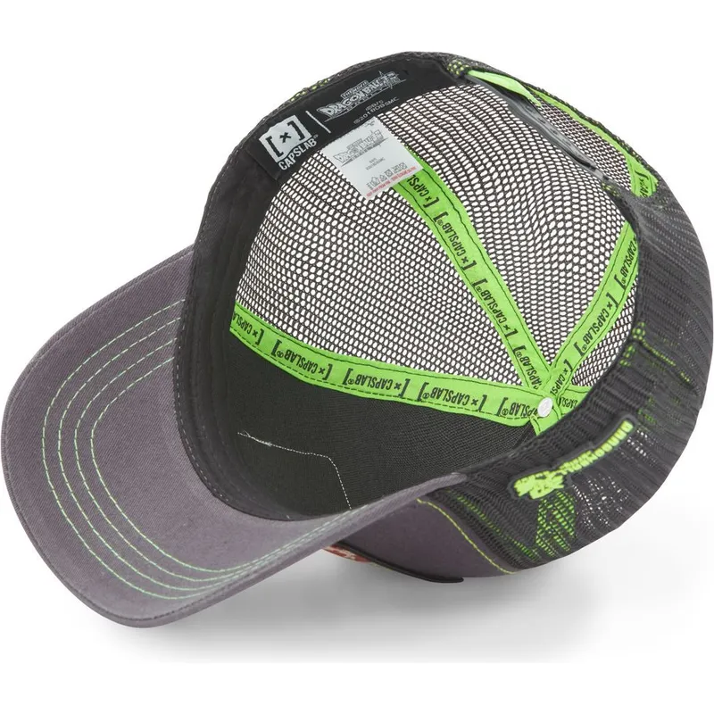 siltovka-zaoblena-siva-snapback-super-saiyan-legendario-dbsb1-bro1-broly-dragon-ball-capslab