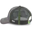 siltovka-zaoblena-siva-snapback-super-saiyan-legendario-dbsb1-bro1-broly-dragon-ball-capslab