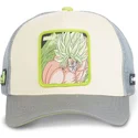 siltovka-zaoblena-siva-snapback-super-saiyan-legendario-dbsb1-bro4-broly-dragon-ball-capslab