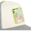 siltovka-zaoblena-siva-snapback-super-saiyan-legendario-dbsb1-bro4-broly-dragon-ball-capslab