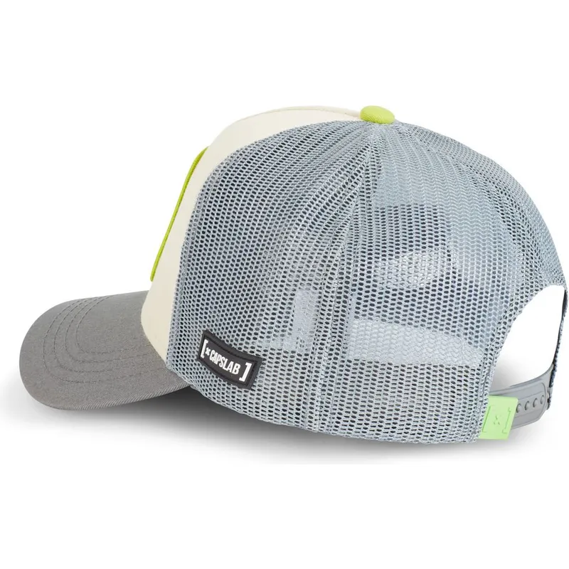 siltovka-zaoblena-siva-snapback-super-saiyan-legendario-dbsb1-bro4-broly-dragon-ball-capslab