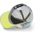 siltovka-zaoblena-siva-snapback-super-saiyan-legendario-dbsb1-bro4-broly-dragon-ball-capslab