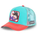 siltovka-zaoblena-modra-snapback-db2-gok2-son-goku-dragon-ball-capslab