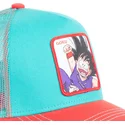 siltovka-zaoblena-modra-snapback-db2-gok2-son-goku-dragon-ball-capslab