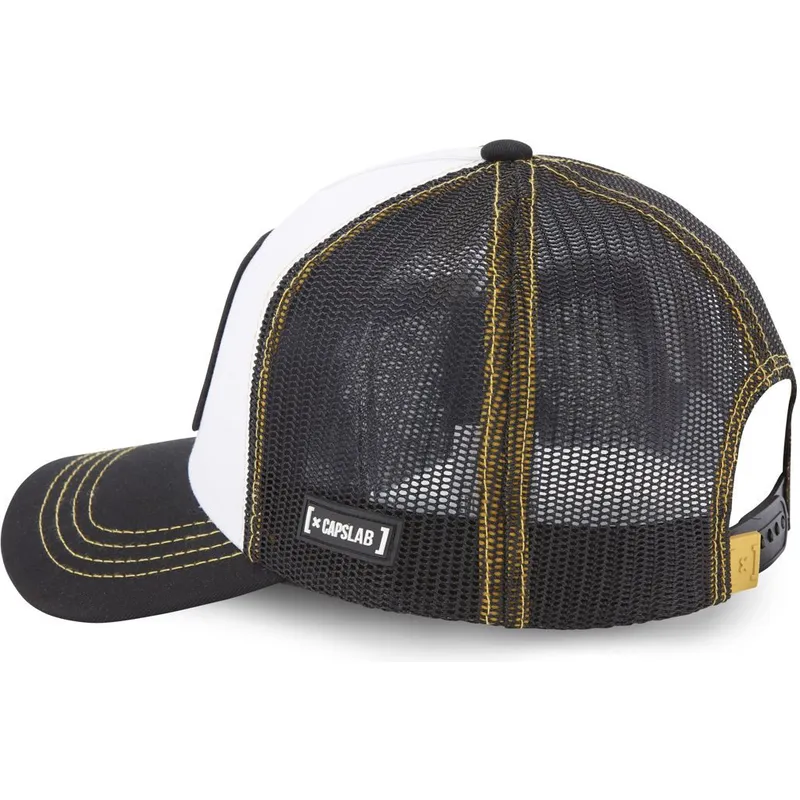 cap-zaoblena-white-snapback-frieza-dragon-ball-capslab