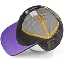 cap-zaoblena-white-snapback-frieza-dragon-ball-capslab
