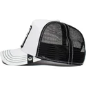 siltovka-zaoblena-biely-snapback-extreme-exxxtreme-the-farm-goorin-bros