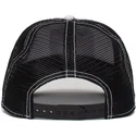 siltovka-zaoblena-biely-snapback-extreme-exxxtreme-the-farm-goorin-bros