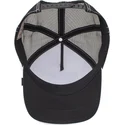 siltovka-zaoblena-biely-snapback-extreme-exxxtreme-the-farm-goorin-bros