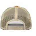 cap-zaoblena-yellow-snapback-the-farm-de-goorin-bros