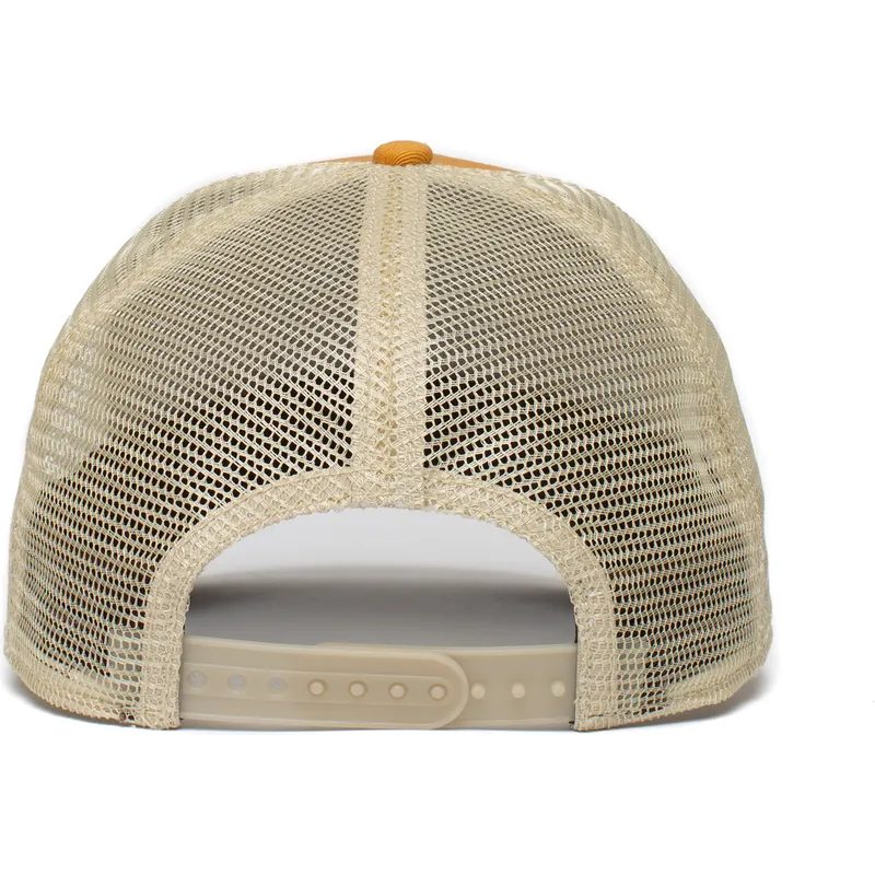 cap-zaoblena-yellow-snapback-the-farm-de-goorin-bros