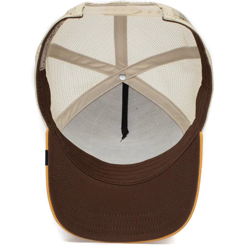 cap-zaoblena-yellow-snapback-the-farm-de-goorin-bros