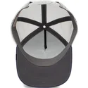 siltovka-zaoblena-tmavomodra-snapback-big-baby-the-farm-goorin-bros