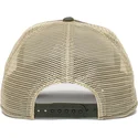 siltovka-zaoblena-zelena-snapback-hungry-hippo-hooray-the-farm-goorin-bros