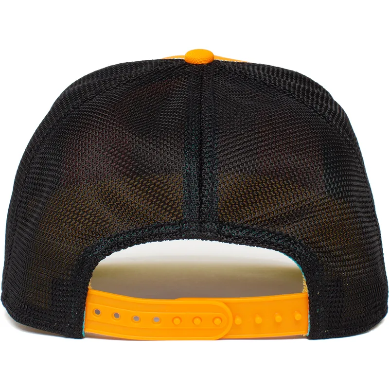 cap-zaoblena-orange-snapback-estrella-mar-baby-i-m-a-star-the-farm-the-farm-de-goorin-bros