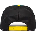 siltovka-zaoblena-modra-snapback-far-out-party-the-farm-goorin-bros
