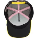 siltovka-zaoblena-modra-snapback-far-out-party-the-farm-goorin-bros