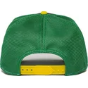 siltovka-zaoblena-cierna-snapback-love-bird-twitterpated-the-farm-goorin-bros