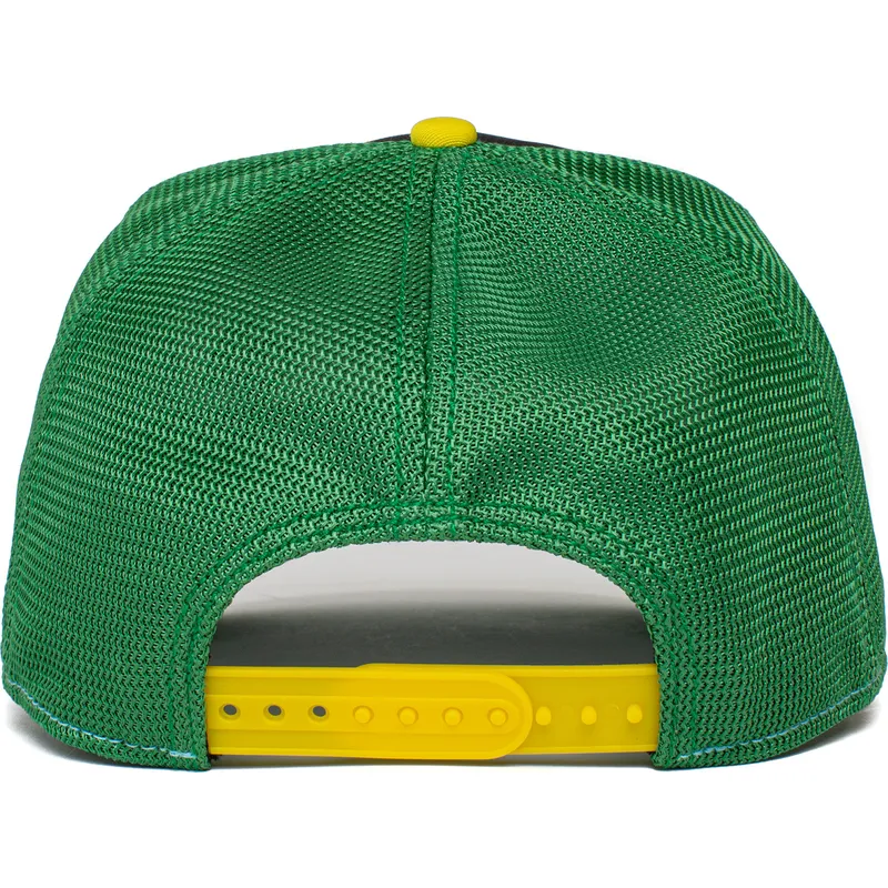 siltovka-zaoblena-cierna-snapback-love-bird-twitterpated-the-farm-goorin-bros