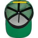 siltovka-zaoblena-cierna-snapback-love-bird-twitterpated-the-farm-goorin-bros