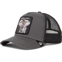 siltovka-zaoblena-siva-snapback-extra-large-the-farm-goorin-bros